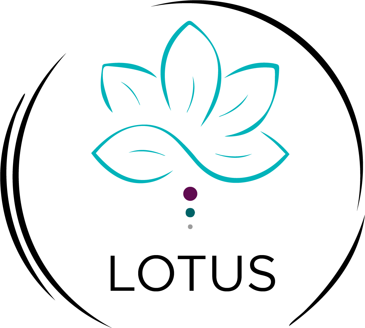 LOTUS